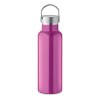 FLORENCE - Bouteille double paroi 500 ml