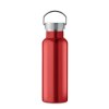 FLORENCE - Bouteille double paroi 500 ml