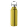 FLORENCE - Bouteille double paroi 500 ml
