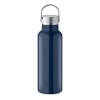 FLORENCE - Bouteille double paroi 500 ml