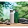 FLORENCE - Bouteille double paroi 500 ml