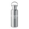 FLORENCE - Bouteille double paroi 500 ml