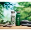 FLORENCE - Bouteille double paroi 500 ml