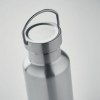 FLORENCE - Bouteille double paroi 500 ml