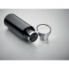FLORENCE - Bouteille double paroi 500 ml