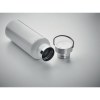 FLORENCE - Bouteille double paroi 500 ml