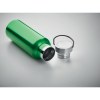 FLORENCE - Bouteille double paroi 500 ml