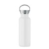 FLORENCE - Bouteille double paroi 500 ml