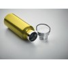 FLORENCE - Bouteille double paroi 500 ml