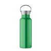 FLORENCE - Bouteille double paroi 500 ml