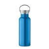 FLORENCE - Bouteille double paroi 500 ml
