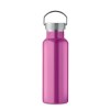FLORENCE - Bouteille double paroi 500 ml