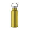 FLORENCE - Bouteille double paroi 500 ml