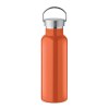 FLORENCE - Bouteille double paroi 500 ml