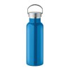 FLORENCE - Bouteille double paroi 500 ml