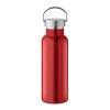 FLORENCE - Bouteille double paroi 500 ml