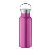 FLORENCE - Bouteille double paroi 500 ml