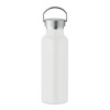 FLORENCE - Bouteille double paroi 500 ml