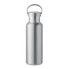 FLORENCE - Bouteille double paroi 500 ml