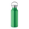 FLORENCE - Bouteille double paroi 500 ml