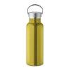 FLORENCE - Bouteille double paroi 500 ml