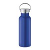 FLORENCE - Bouteille double paroi 500 ml