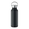 FLORENCE - Bouteille double paroi 500 ml
