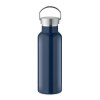 FLORENCE - Bouteille double paroi 500 ml