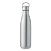 MANOA - Bouteille double paroi 500 ml