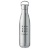 MANOA - Bouteille double paroi 500 ml