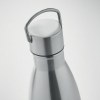 MANOA - Bouteille double paroi 500 ml