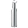 MANOA - Bouteille double paroi 500 ml