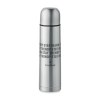 MAHUA - Bouteille double paroi 500 ml