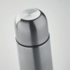MAHUA - Bouteille double paroi 500 ml
