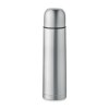 MAHUA - Bouteille double paroi 500 ml