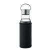 NIAGARA - Bouteille en verre 500 ml