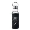 NIAGARA - Bouteille en verre 500 ml
