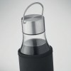 NIAGARA - Bouteille en verre 500 ml