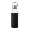 NIAGARA - Bouteille en verre 500 ml