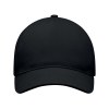SINGA - Casquette à 5 pans