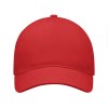 SINGA - Casquette à 5 pans
