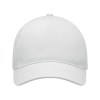 SINGA - Casquette à 5 pans