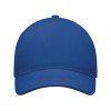 SINGA - Casquette à 5 pans