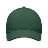 SINGA - Casquette à 5 pans