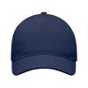 SINGA - Casquette à 5 pans