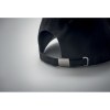 SINGA - Casquette à 5 pans