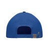 SINGA - Casquette à 5 pans