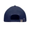 SINGA - Casquette à 5 pans