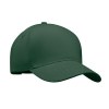 SINGA - Casquette à 5 pans