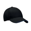 SINGA - Casquette à 5 pans